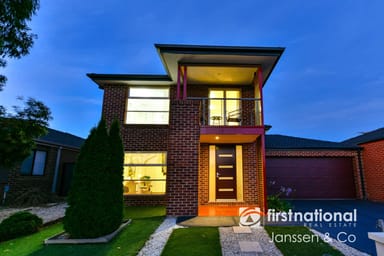 Property 130 Tom Roberts Parade, Point Cook VIC 3030 IMAGE 0