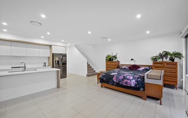 Property 62 Forestwood Drive, GLENMORE PARK NSW 2745 IMAGE 0