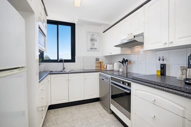 Property 14/33 Malvern Avenue, Manly NSW 2095 IMAGE 0