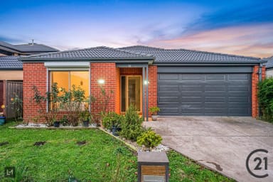 Property 10 Teviot Street, Clyde VIC 3978 IMAGE 0