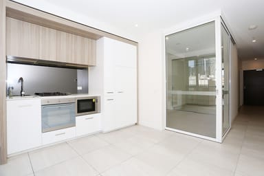 Property 304, 108 Queensberry St, Carlton VIC 3053 IMAGE 0
