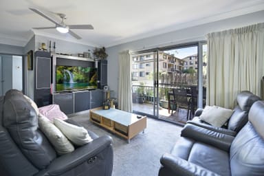 Property 211 Peats Ferry Road, Hornsby NSW 2077 IMAGE 0
