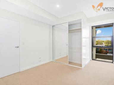 Property 403/196 Stacey Street, Bankstown NSW 2200 IMAGE 0