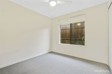 Property 38 Norton Sands Drive, REDBANK PLAINS QLD 4301 IMAGE 0