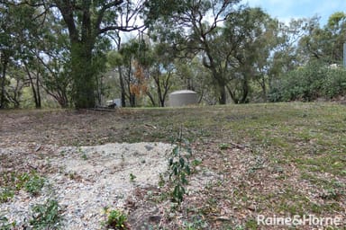 Property Lot 13 Quoin Island, GLADSTONE HARBOUR QLD 4680 IMAGE 0