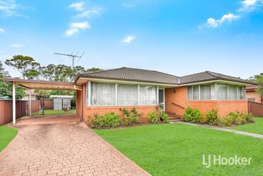 Property 494 Woodstock Avenue, Rooty Hill NSW 2766 IMAGE 0