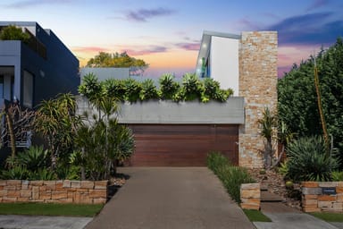 Property 122 Holt Road, Taren Point NSW 2229 IMAGE 0