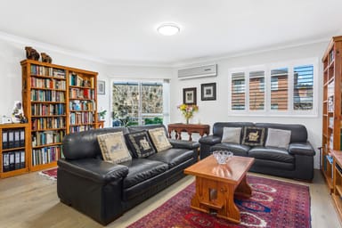 Property 17/1-5 Linda Street, Hornsby NSW 2077 IMAGE 0