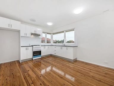 Property 50 Kullaroo Avenue, BRADBURY NSW 2560 IMAGE 0