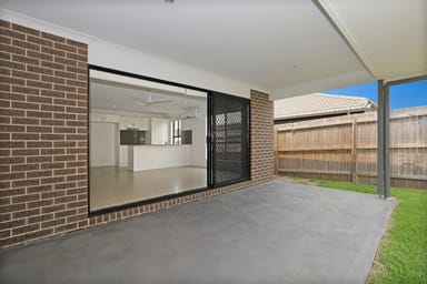 Property 34 Murcott Terrace, CADDENS NSW 2747 IMAGE 0