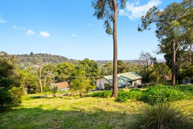Property 13 Seaby Avenue, UPPER FERNTREE GULLY VIC 3156 IMAGE 0