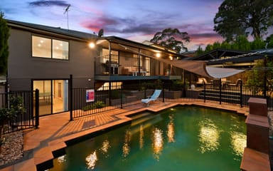Property 7 Mitchell Street, CAMPBELLTOWN NSW 2560 IMAGE 0