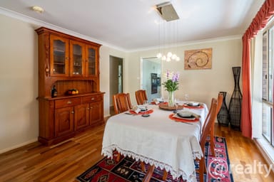 Property 29 Bromley Court, Lake Haven NSW 2263 IMAGE 0