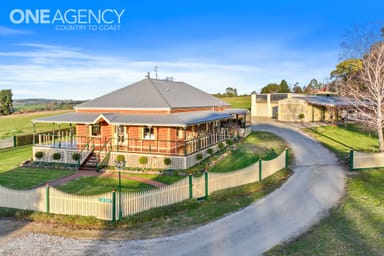 Property 65 Ringin Road, Drouin South VIC 3818 IMAGE 0