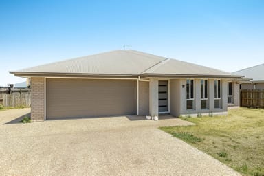Property 47 Magpie Drive, CAMBOOYA QLD 4358 IMAGE 0