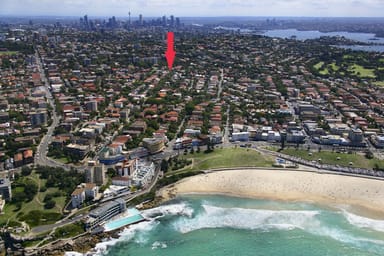 Property 82 Wellington Street, Bondi Beach NSW 2026 IMAGE 0