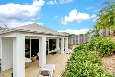 Property 24 Wildflower Circuit, UPPER COOMERA QLD 4209 IMAGE 0
