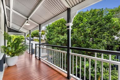 Property 35 Emma Street, Red Hill QLD 4059 IMAGE 0