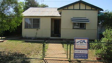 Property 32 Campbell St, Trangie NSW 2823 IMAGE 0