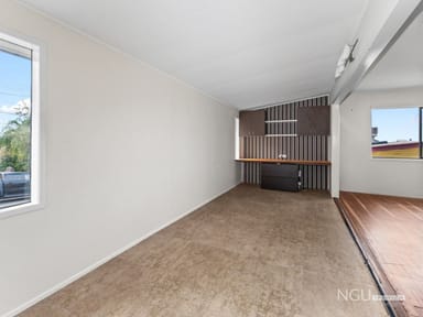 Property 11 Butler Street, Raceview QLD 4305 IMAGE 0