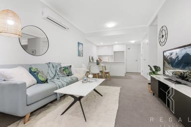 Property A103/1-3 Charles Street, Canterbury NSW 2193 IMAGE 0