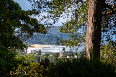 Property 1 Cottee Crescent, TERRIGAL NSW 2260 IMAGE 0
