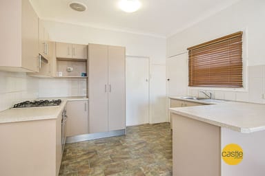 Property 179 Turton Rd, Waratah NSW 2298 IMAGE 0