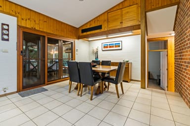 Property 390 Montpelier Drive, THE OAKS NSW 2570 IMAGE 0
