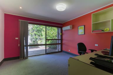 Property 119 Bray Street, COFFS HARBOUR NSW 2450 IMAGE 0
