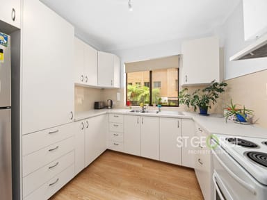 Property 1/46 Martin  Place, Mortdale NSW 2223 IMAGE 0