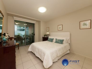 Property 6-12 Oxley Ave, WOODY POINT QLD 4019 IMAGE 0