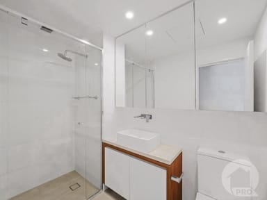 Property 32806, 191 Brunswick Street, FORTITUDE VALLEY QLD 4006 IMAGE 0