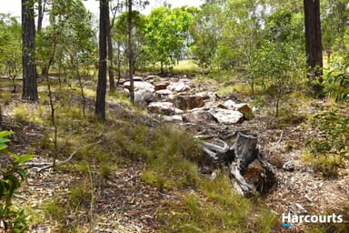 Property 199 Chappell Hills Road, SOUTH ISIS QLD 4660 IMAGE 0