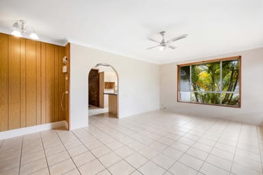 Property 5 Manning Avenue, Coffs Harbour NSW 2450 IMAGE 0