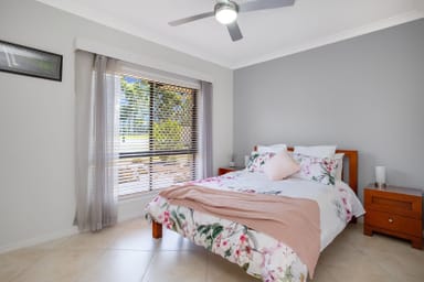 Property 13-15 Alcock Road, Elimbah QLD 4516 IMAGE 0