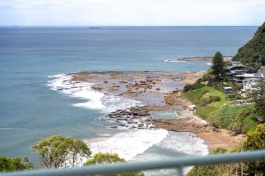 Property 239 Lawrence Hargrave Drive, COALCLIFF NSW 2508 IMAGE 0