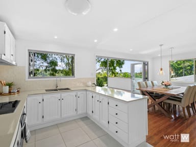 Property 17 Hutton Road, Ferny Hills QLD 4055 IMAGE 0