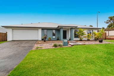 Property 21 Looby Crescent, PIMPAMA QLD 4209 IMAGE 0