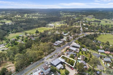 Property 517 Bells Line Of Road, Kurmond NSW 2757 IMAGE 0