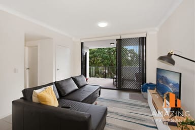 Property 33 Florrie Street, Lutwyche QLD 4030 IMAGE 0