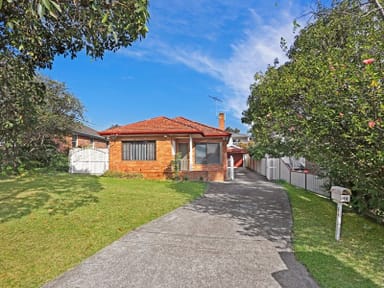 Property 18 Low Street, Hurstville NSW 2220 IMAGE 0