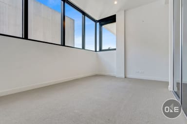 Property 2301, 50 Albert Road, SOUTH MELBOURNE VIC 3205 IMAGE 0