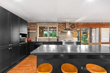 Property 334 Beaconsfield-Emerald Road, Guys Hill VIC 3807 IMAGE 0