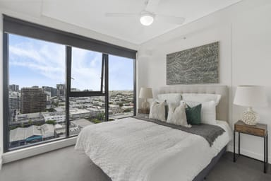 Property 1806, 25 Connor Street, FORTITUDE VALLEY QLD 4006 IMAGE 0