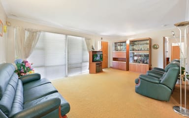Property 93 Parliament Road, MACQUARIE FIELDS NSW 2564 IMAGE 0