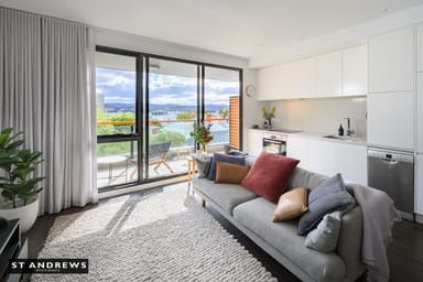 Property 11/51 Sandy Bay Road, Battery Point TAS 7004 IMAGE 0