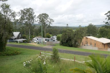 Property 31-33 Yabbra Street, Bonalbo NSW 2469 IMAGE 0