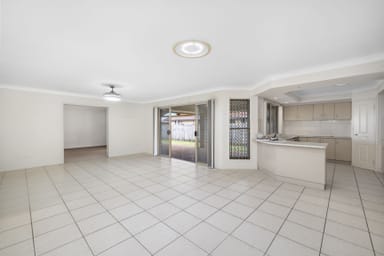 Property 36 Thornlands Road, THORNLANDS QLD 4164 IMAGE 0