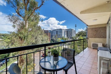 Property 11, 300A Burns Bay Road, LANE COVE NSW 2066 IMAGE 0