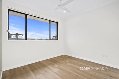 Property 5, 57-59 Bourke Street, North Wollongong NSW 2500 IMAGE 0